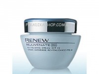 Renew Rejuvenate - Dia - a partir de 25 anos
